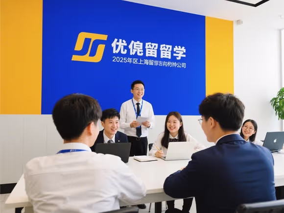 上海优越留学怎么样可靠吗