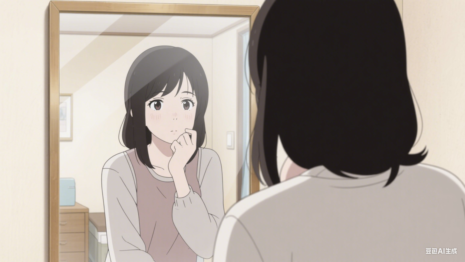 从相亲桌上的酸菜鱼到婚房里的袜子堆：当代婚恋奇趣录