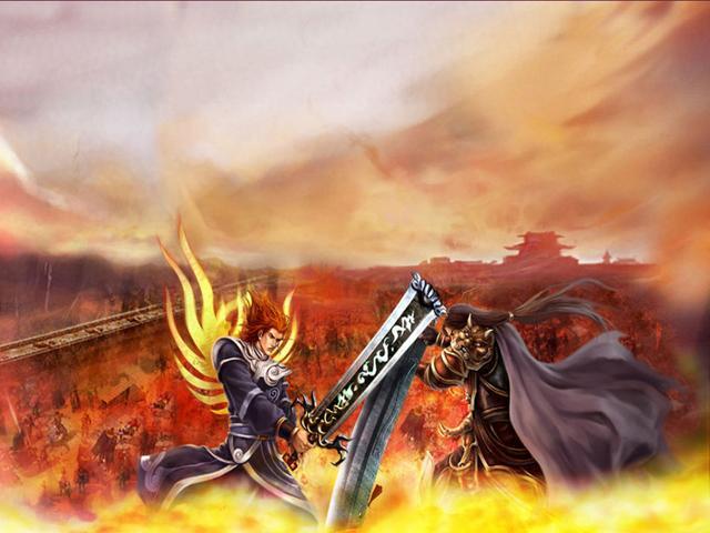 {"type":"load_by_key","key":"banner_image_0","image_type":"search"}