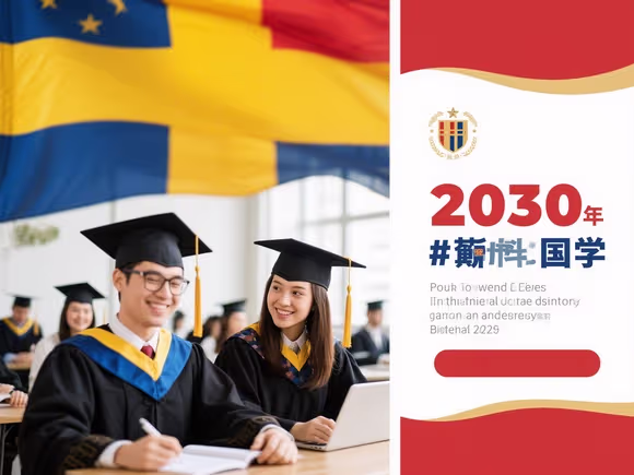 读博留学国家怎么选专业