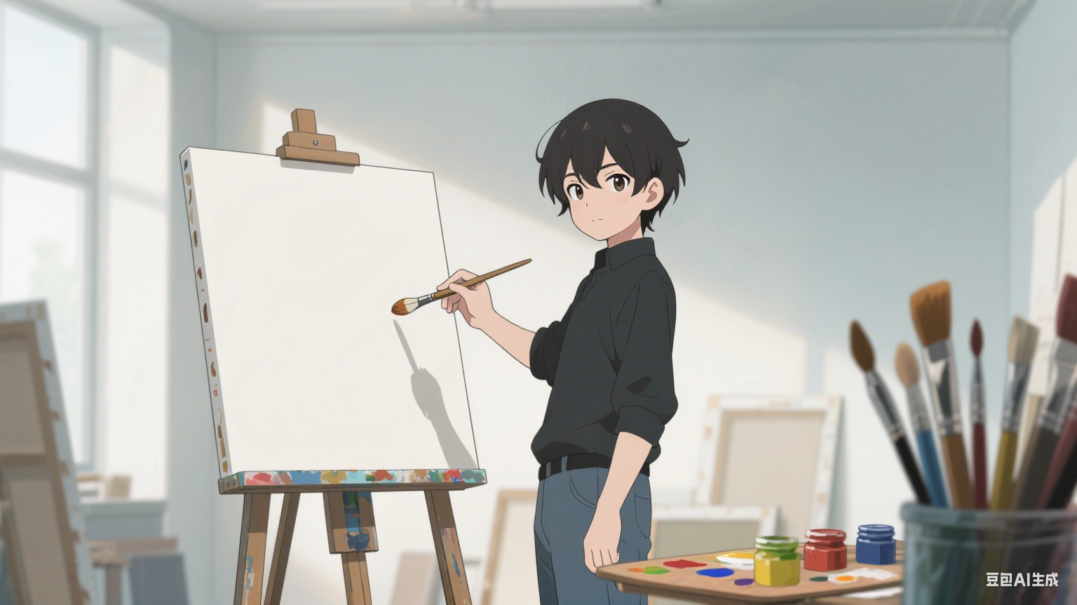 在平凡生活里，我们究竟该如何一步步唤醒并提升自己的创新能力？