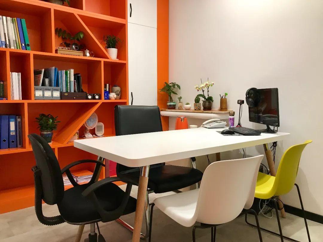 语词里的航标：留学培训的诗意序章