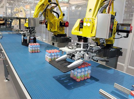 自动化浪潮下的技术演进与现实挑战