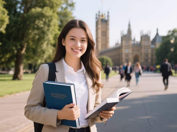 英国留学能重读本科吗