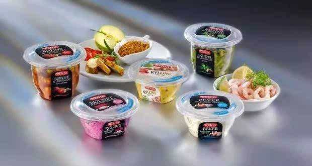 快消品行业：在变革与趋势中探寻增长新路径