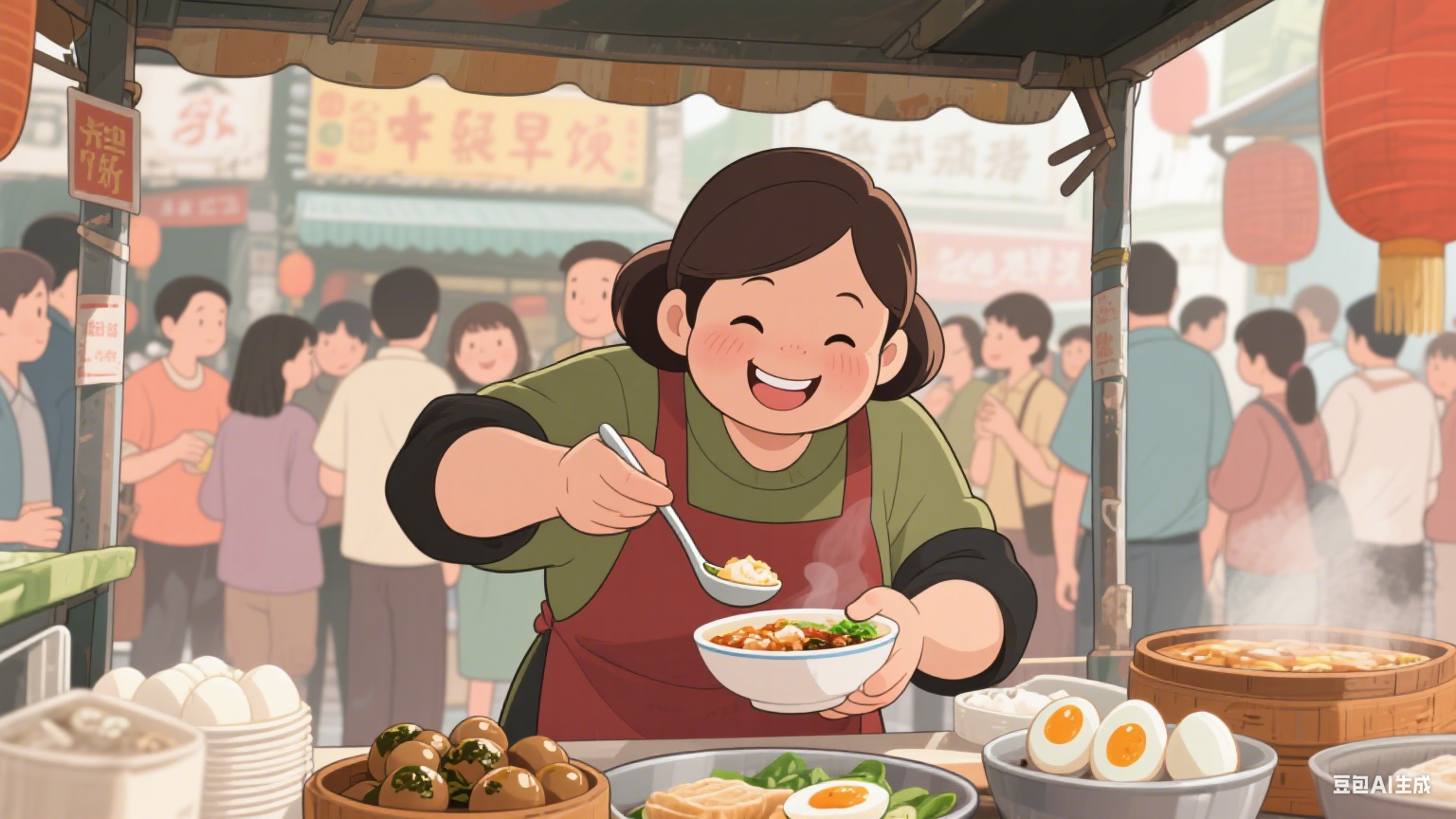 那些藏在生活里的 “顽固分子”：聊聊让人又爱又恨的常量