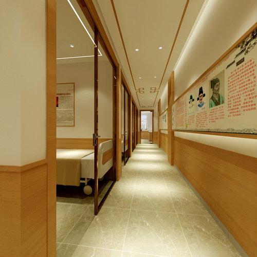 草木有灵，医道有方：中医智慧在时代浪潮中的坚守与回响