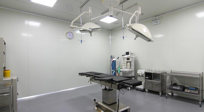 揭开整形的神秘面纱：从技术到理念的全方位解读