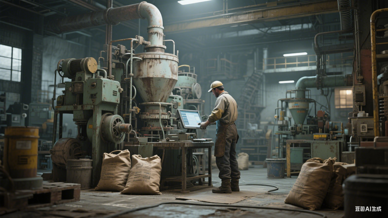 在日复一日的生产里，工艺优化真的能帮我们跳出 “吃力不讨好” 的困境吗？