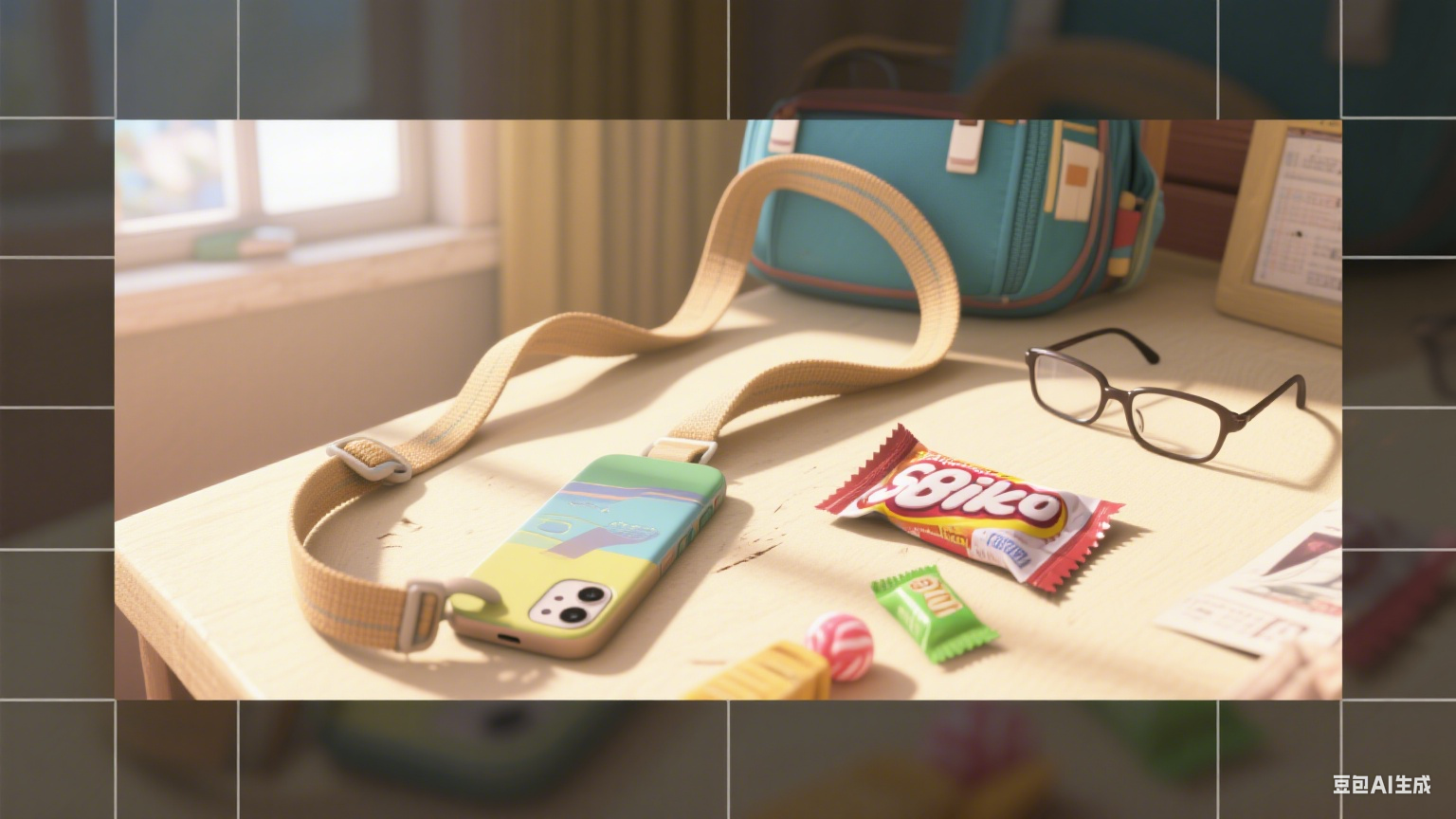 掰弯这件事，居然藏着这么多学问！聊聊弯曲测试的那些趣事