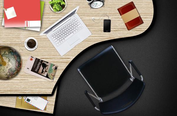 解锁办公新节奏:那些藏在细节里的效率密码