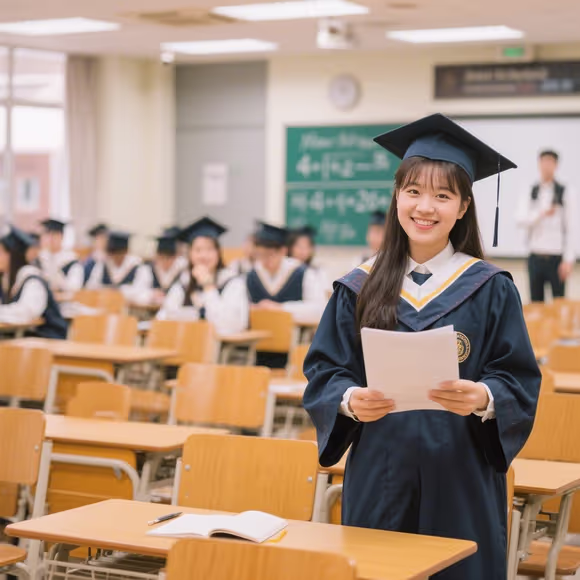 新加坡数学留学专业怎么样