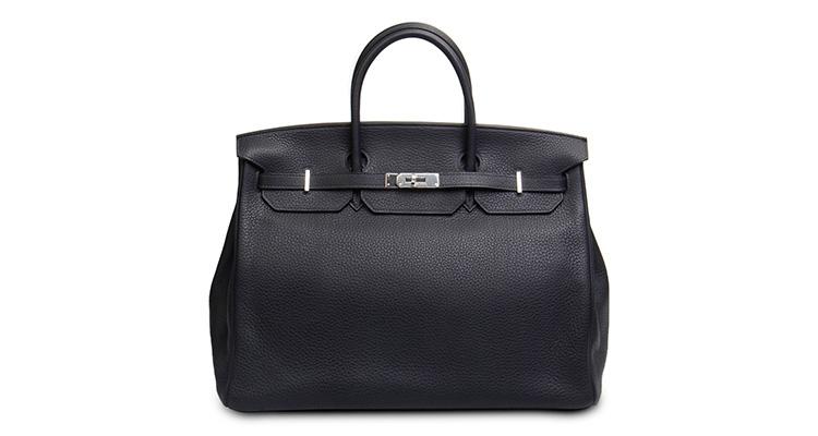 鎏金岁月里的温柔信仰：奢侈品何以成为心灵图腾