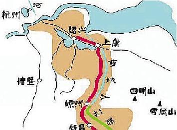 那些藏在时光褶皱里的旅途