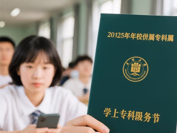 函授专科保留学籍吗