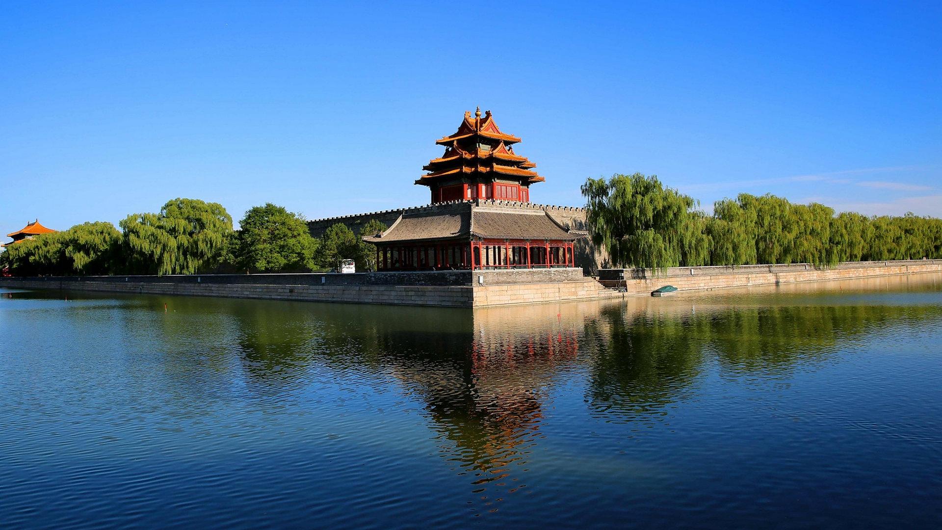 文化基因的现代表达：那些会讲故事的文创产品