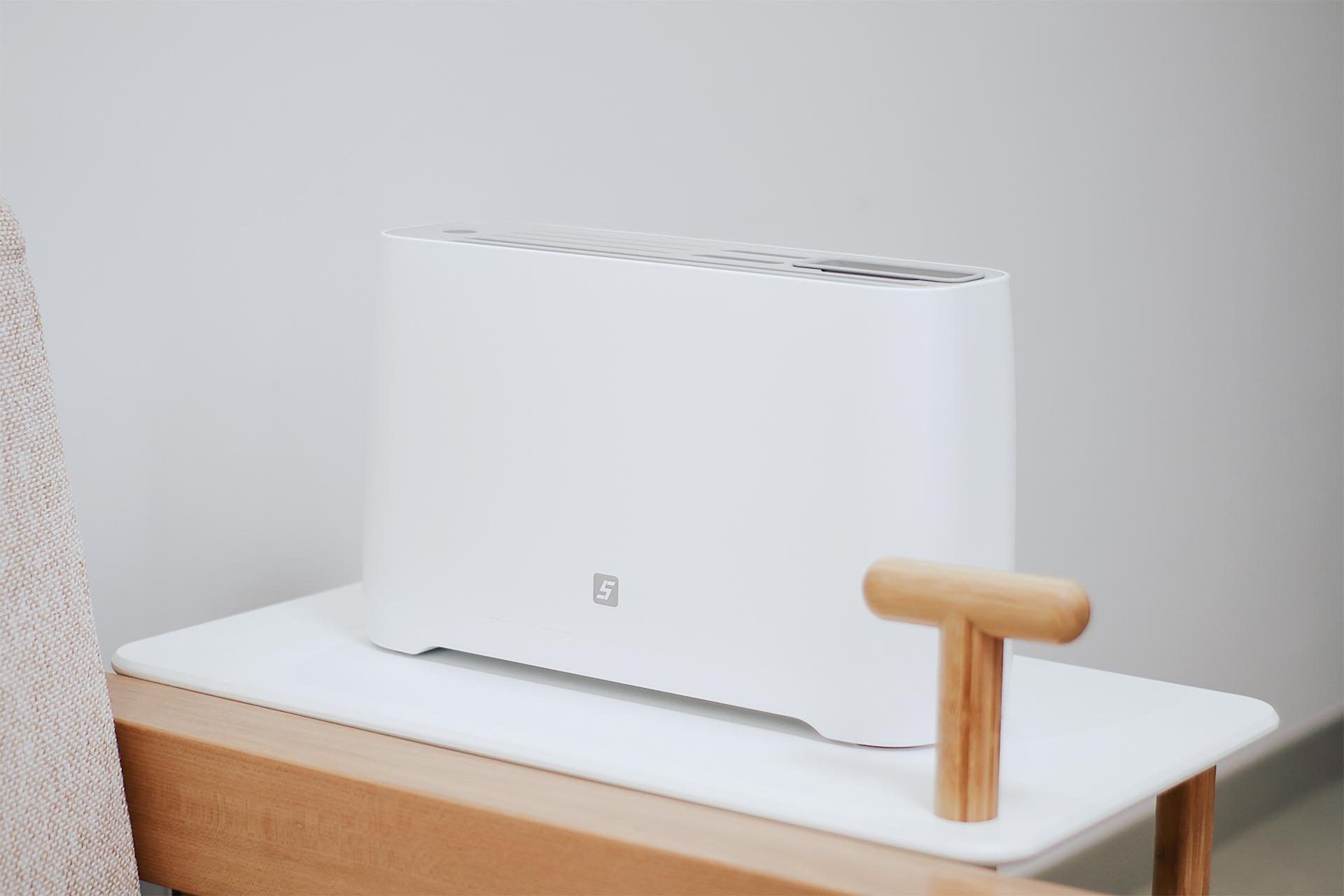 当科技开始偷偷改写生活剧本