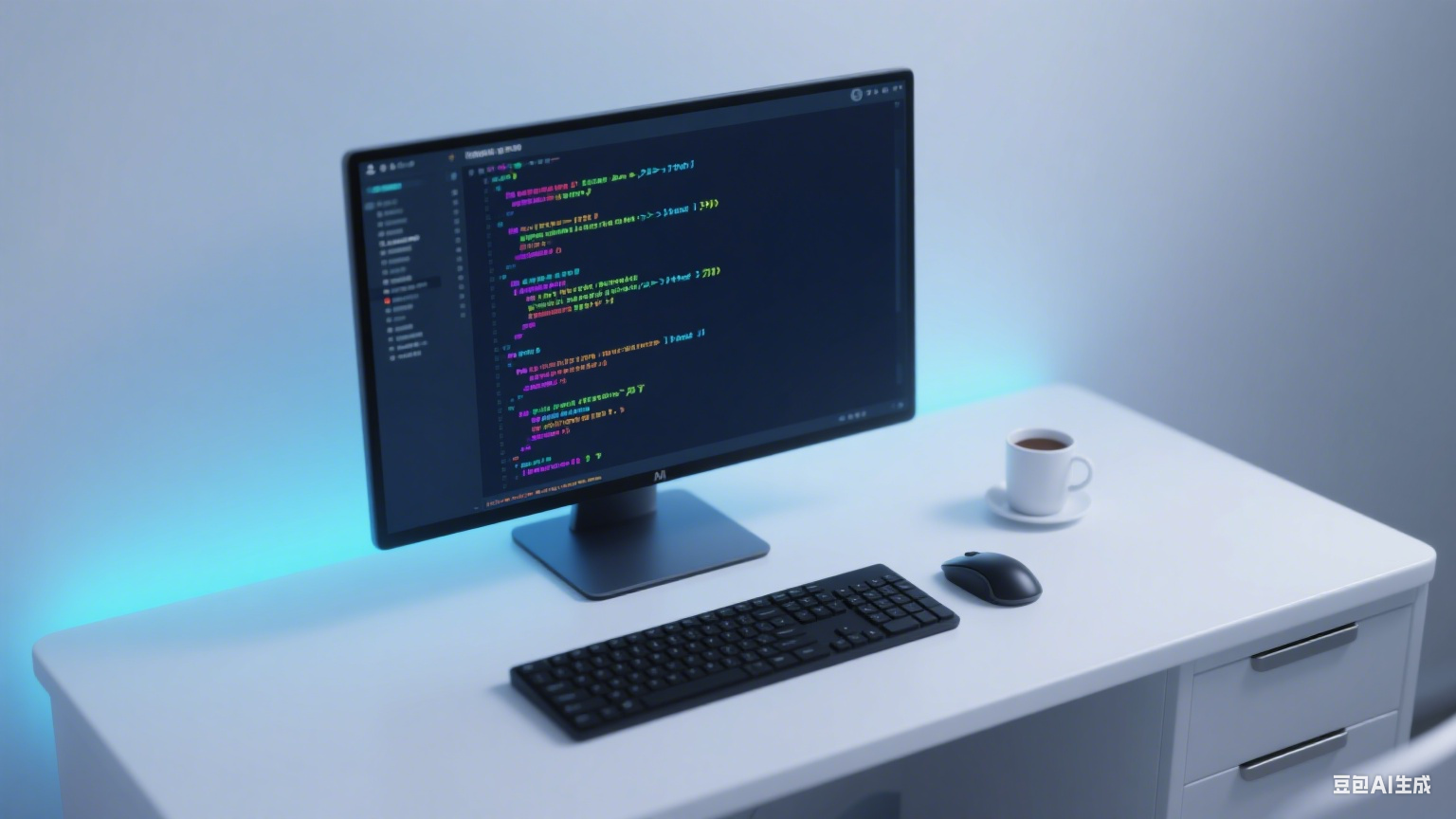 衣柜深处的旧毛衣