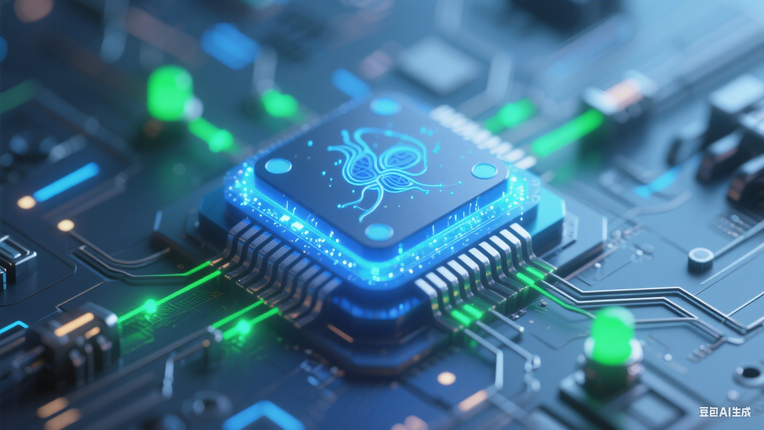 城市书房：点亮现代生活的精神灯塔