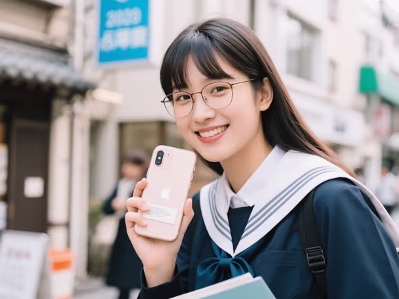 日本留学手机欠费怎么办
