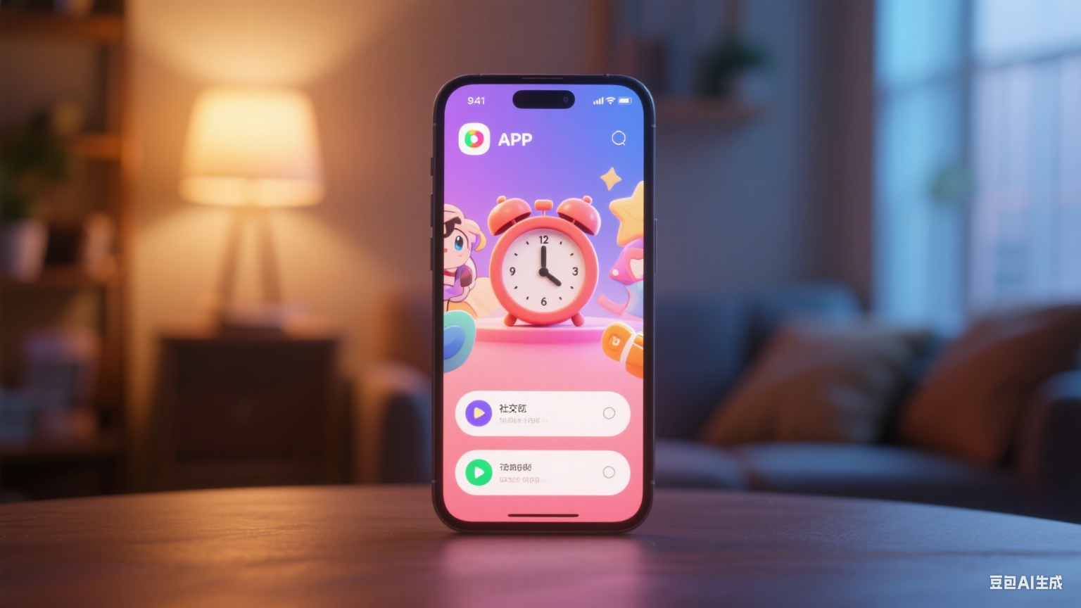 那些藏在细节里的温柔，才是最好的用户体验