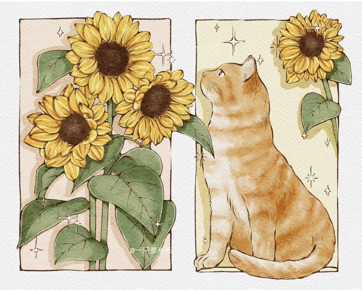 分镜语言：漫画叙事里跳动的视觉脉搏