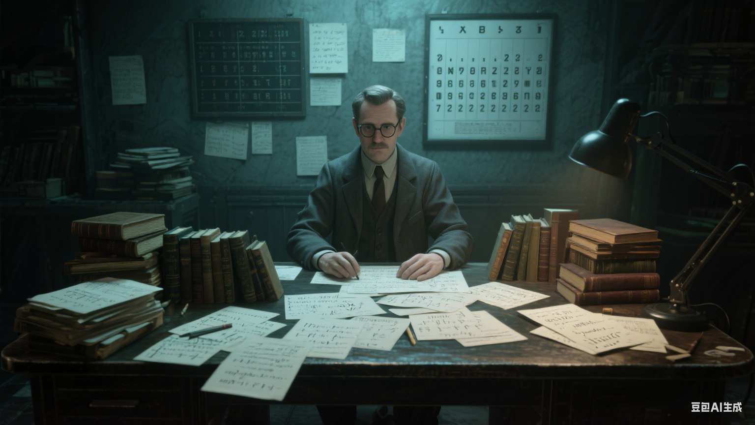 点亮城市夜晚:夜经济如何激活消费新潜能