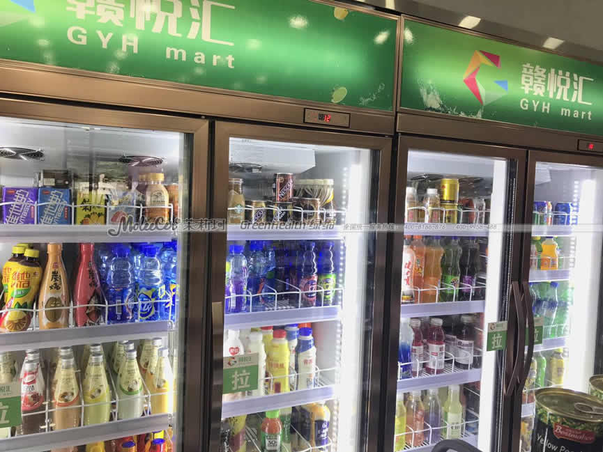 交互褶皱之外：用户体验在场景褶皱里的情感生长