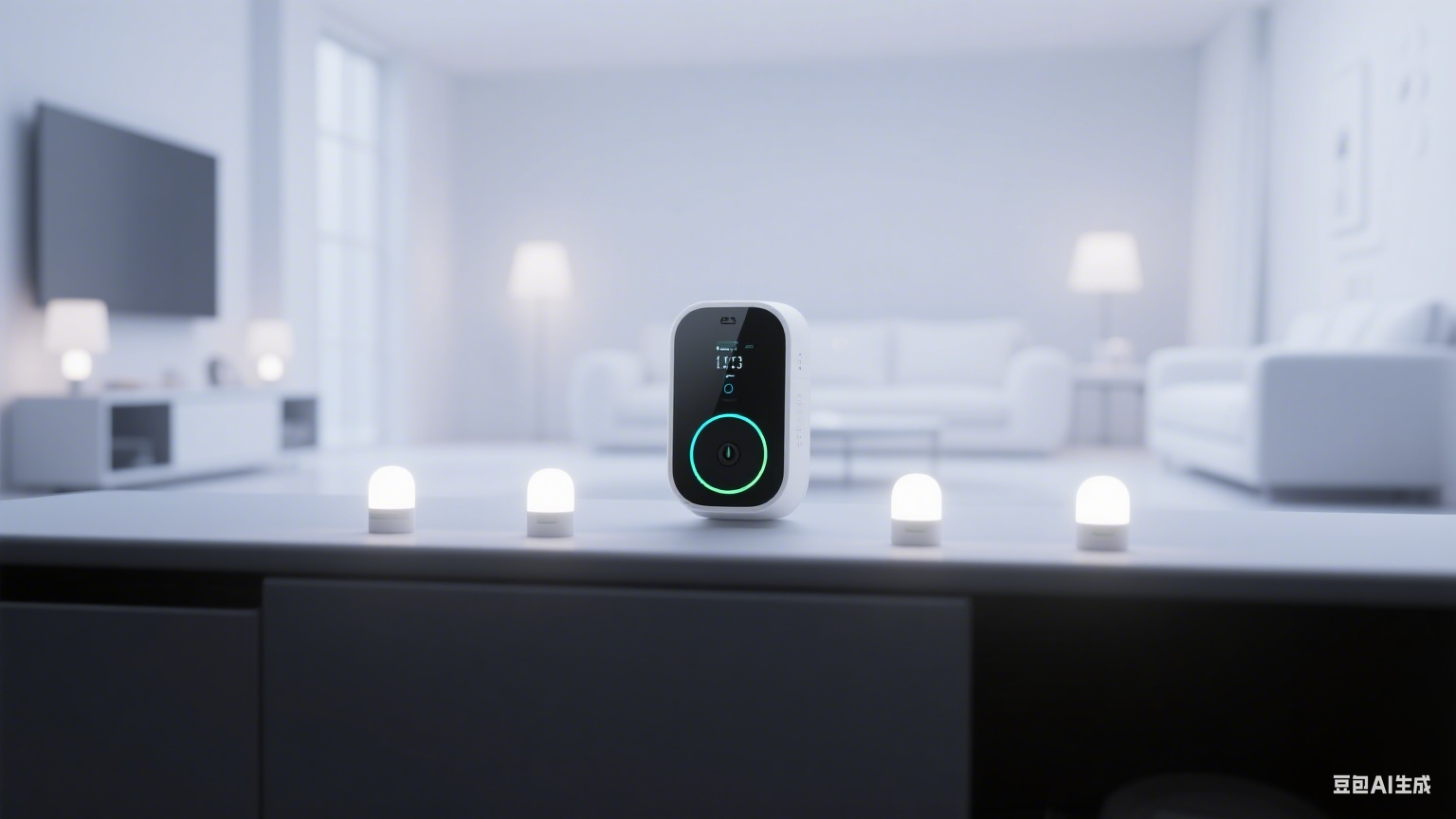 胡同里的夏日，藏着老北京的冰镇快乐