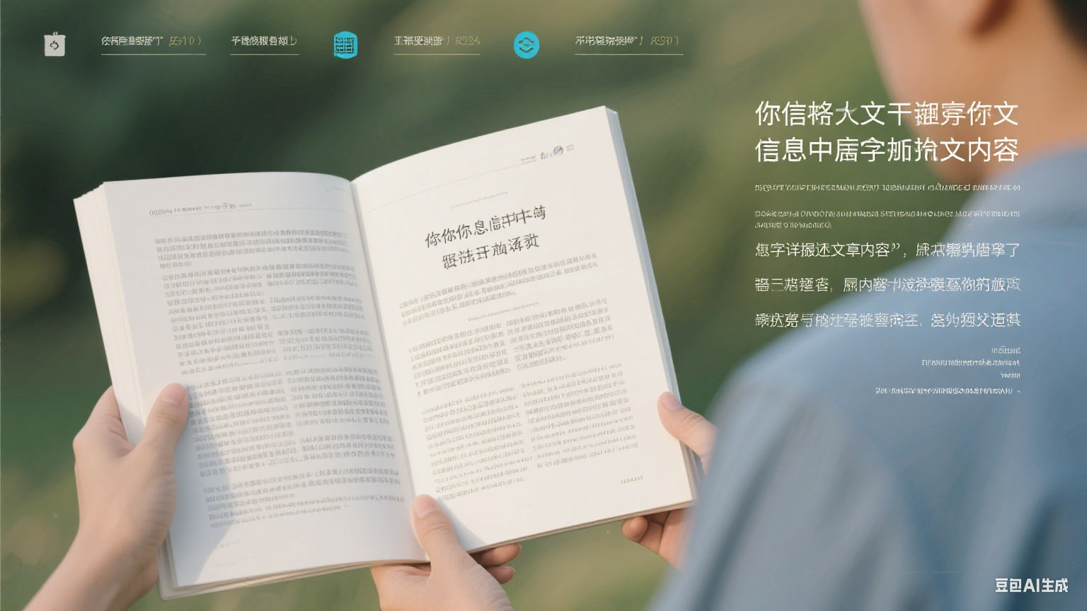 火与金属的千年对话：热处理里的物质重生术