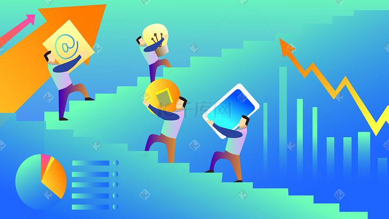 大数据：数字时代的价值基石与发展图景