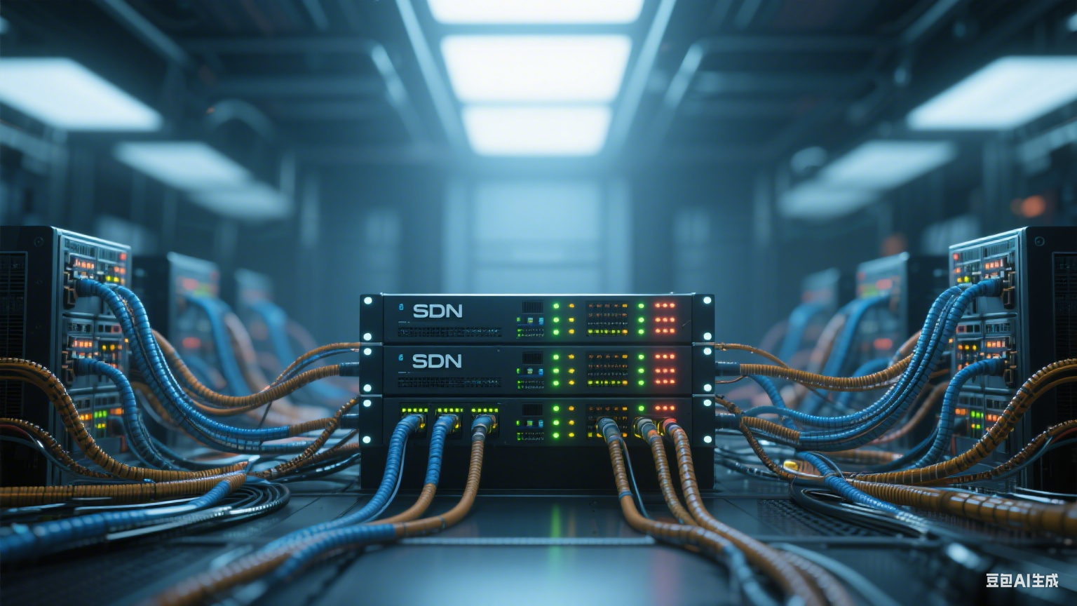 城市书房:点亮现代都市的文化灯塔