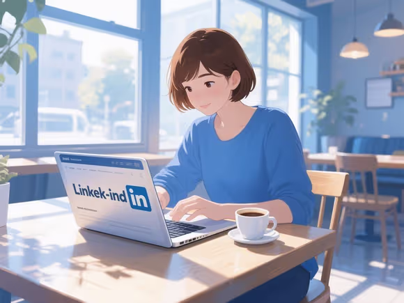 英国留学工作怎么找