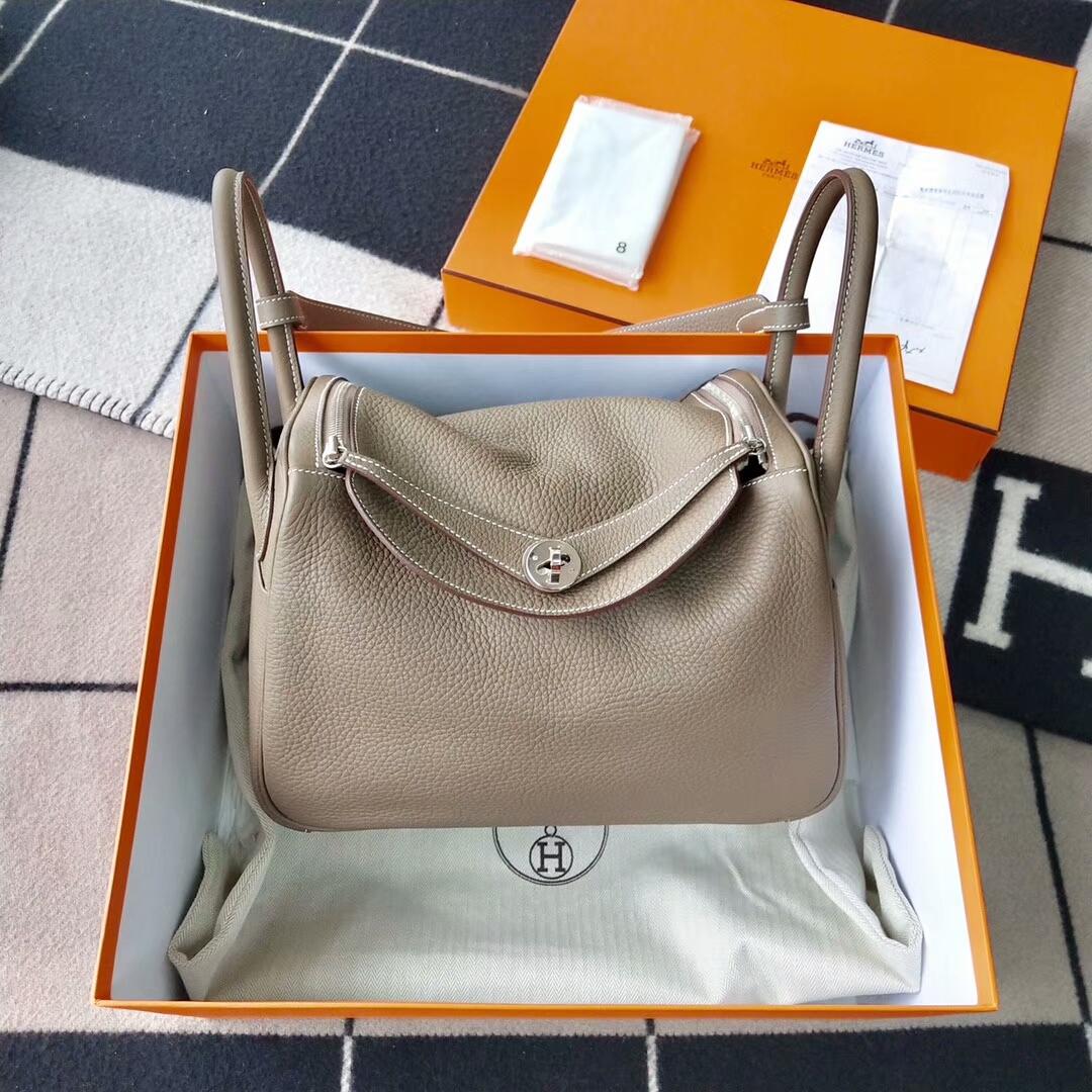 二手爱马仕能换首付？奢侈品回收水太深，这几点不看要亏哭