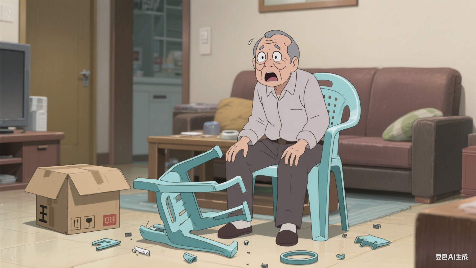 掰弯那些事儿:弯曲测试的奇妙日常