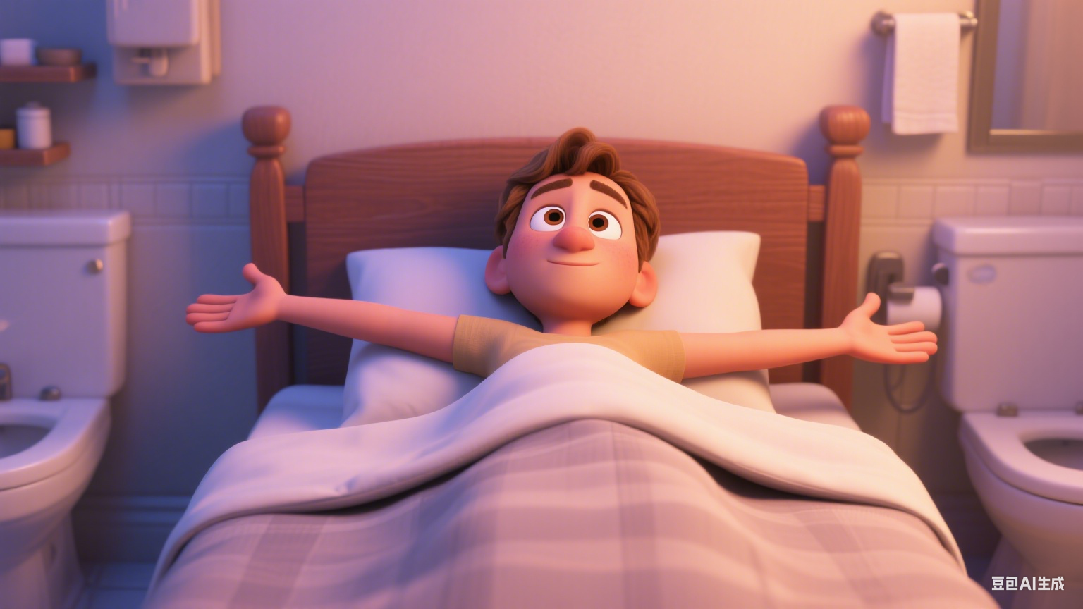 动词：点亮语言世界的灵动音符