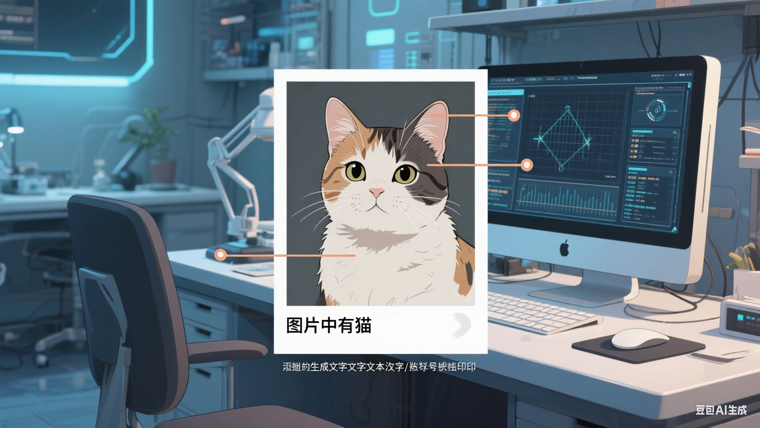 弱监督学习：让 AI 在不完美数据中成长