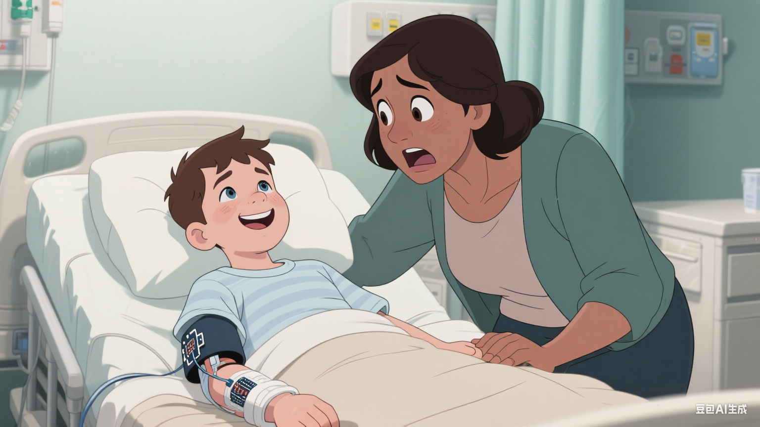 脑内装芯片是种什么体验？Neuralink 的魔幻现实物语