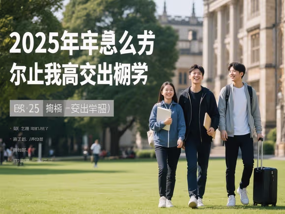 怎么制止老公出国留学