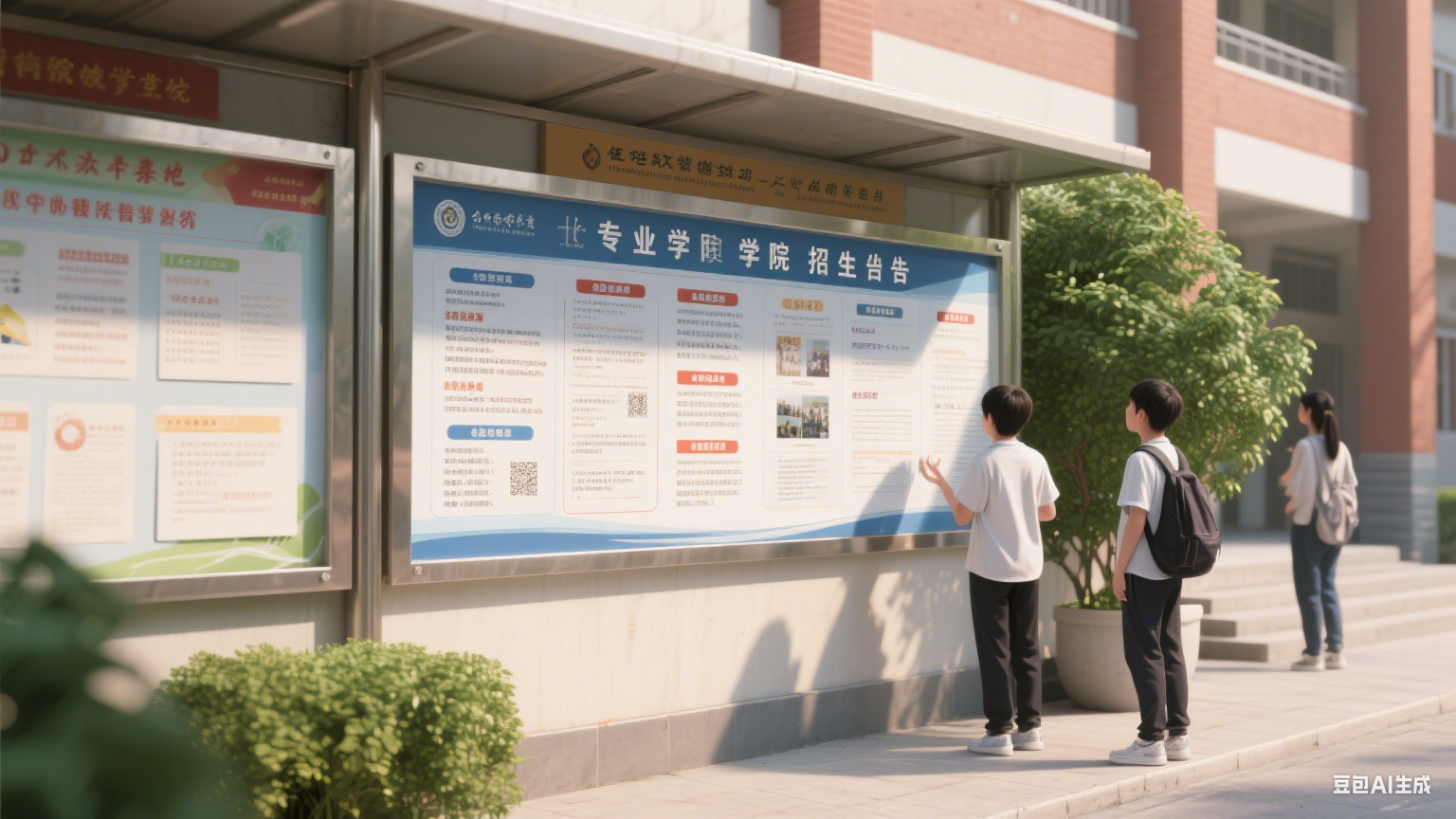 布隆迪基特加师范学院发布招生新闻公告 新增 3 个应用型专业