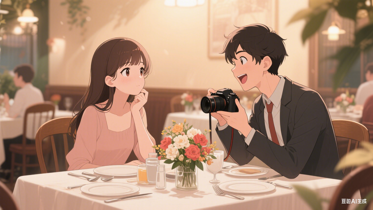 耳朵别摸鱼！倾听这事儿比你刷短视频靠谱多了