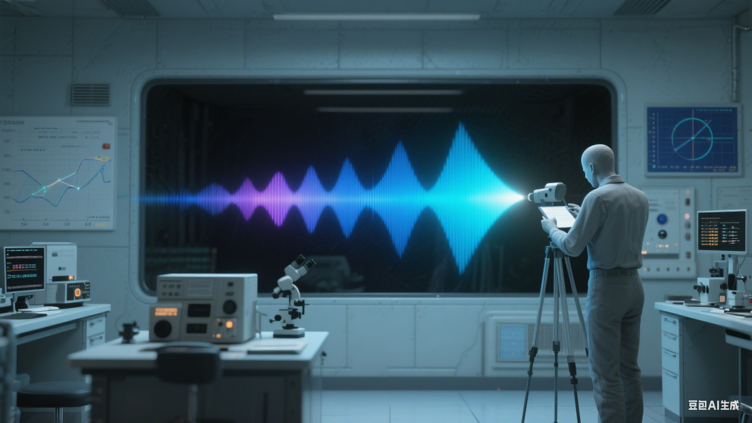 当星光向我们 “靠近”：聊聊蓝移那些事儿