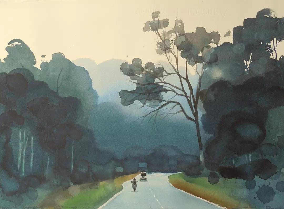 什么是极简主义？