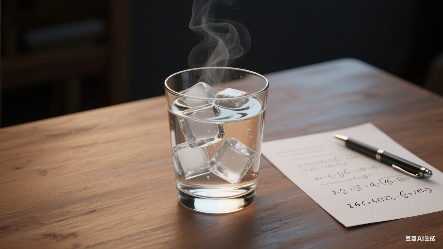 原来冰箱耗电背后，藏着这么有趣的科学规律！