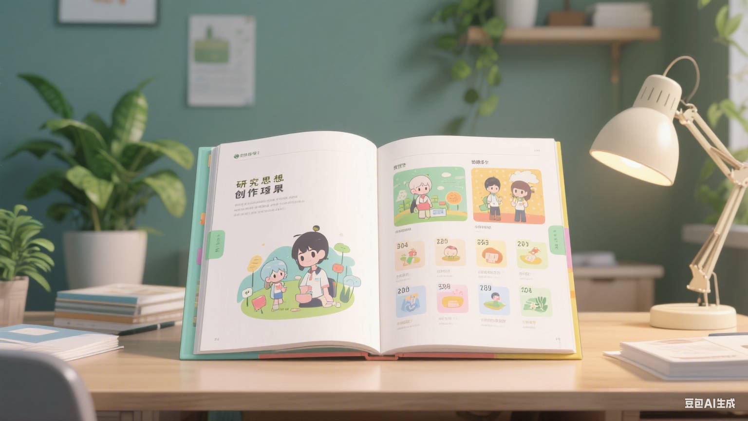 临港文理学院与日本高校开展 “文化互鉴” 研学活动