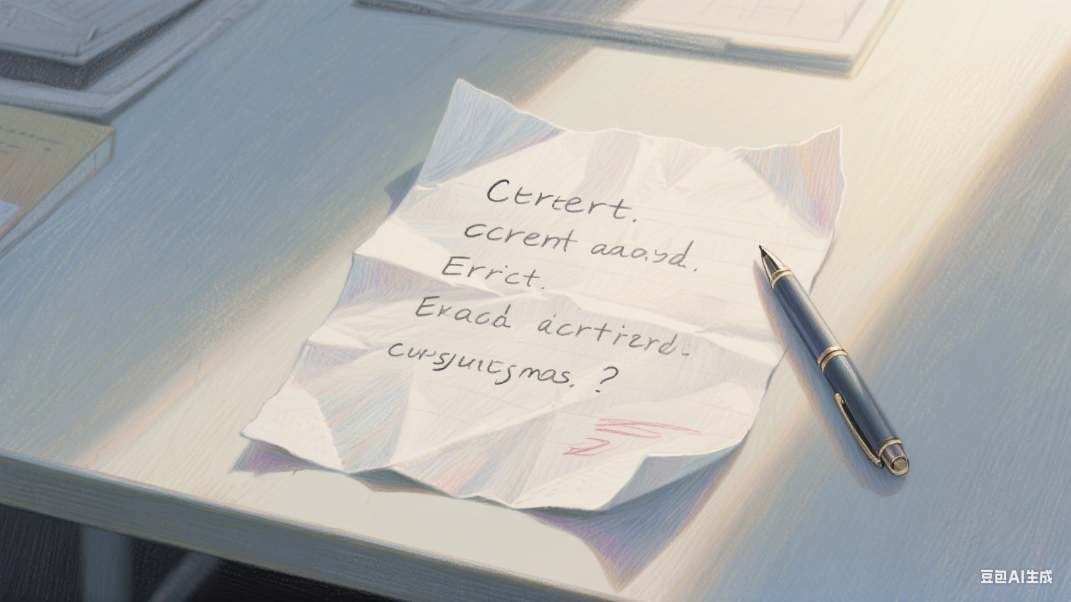 语序不当：语言表达中不可忽视的隐性障碍