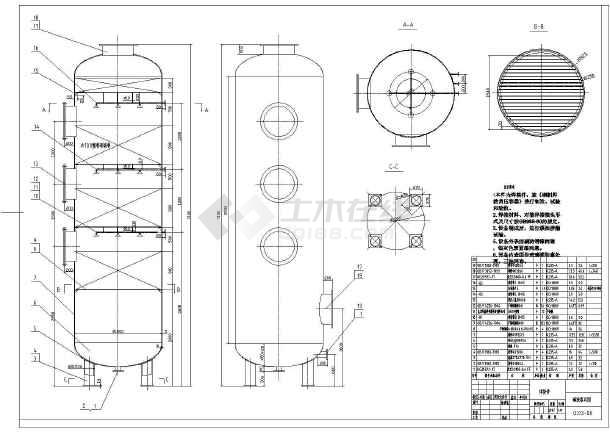 环保科技：让地球偷偷减了个肥，还没反弹