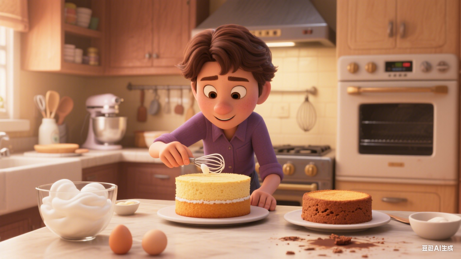 生活里的 “运用” 小魔法，藏在每一个小细节里