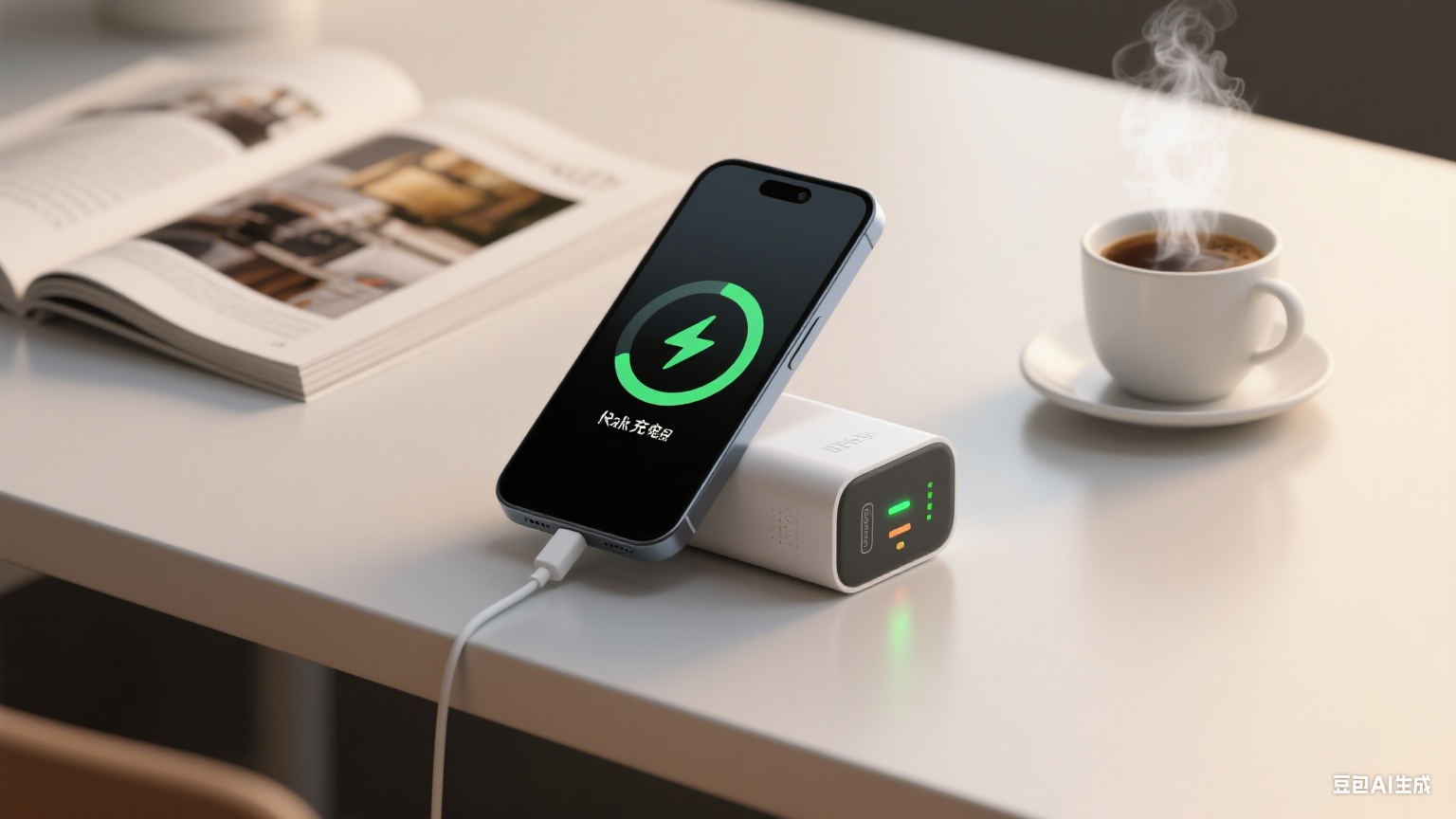 衣柜深处的旧毛衣，藏着我整个冬天的暖