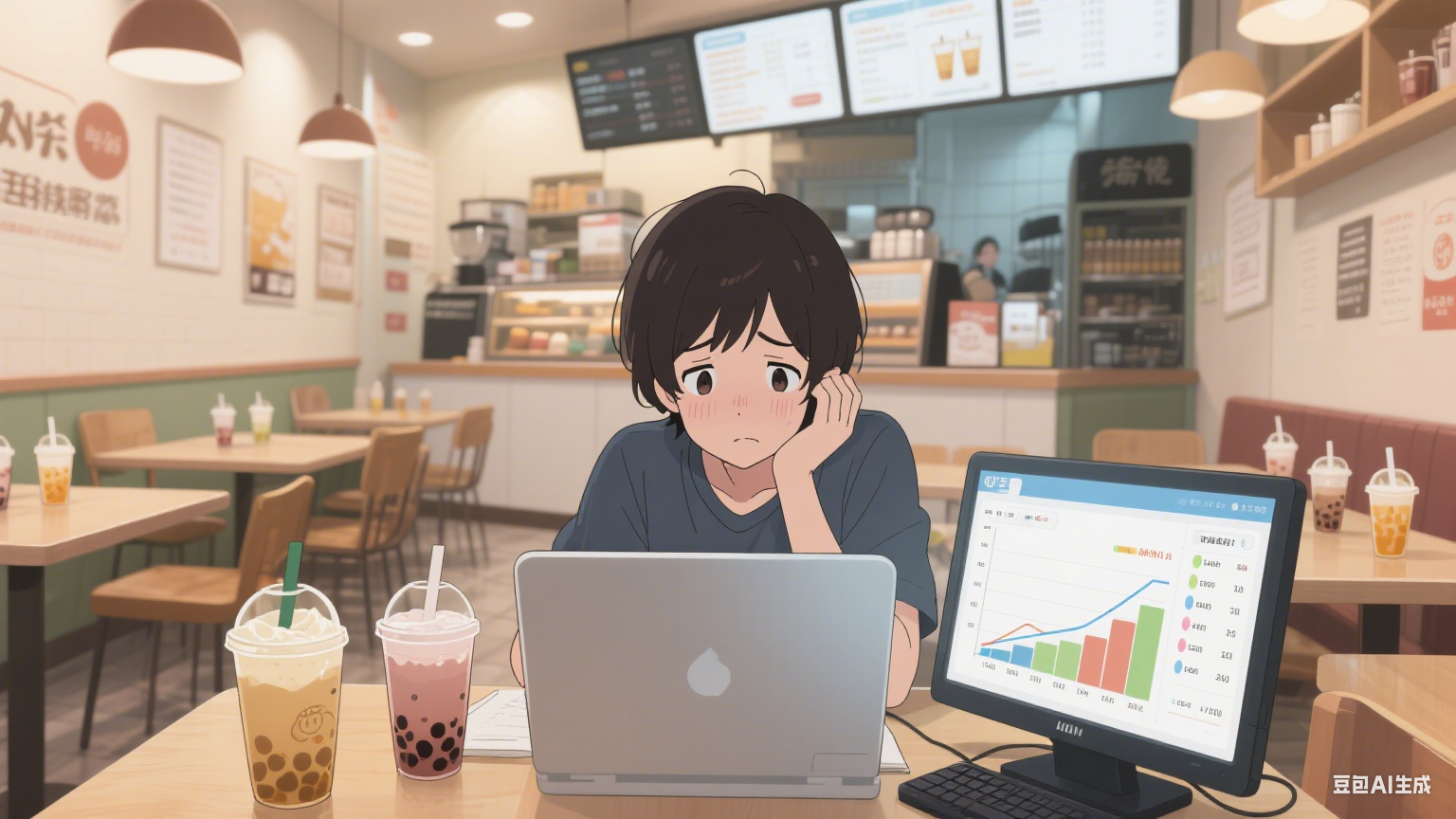 别让模型学 “偏” 了！聊聊那些让人头疼的过拟合问题